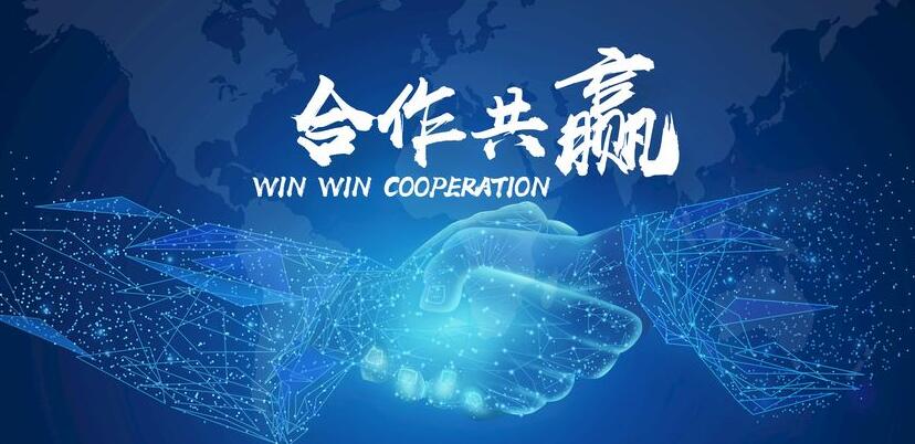 公司介绍：郑州睿武教育咨询有限公司